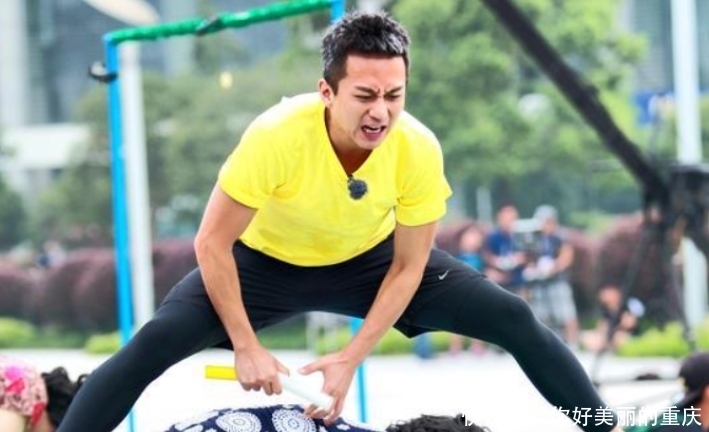 跑不动的《奔跑吧》,枯燥无趣没看点,热度凭啥还那么高?