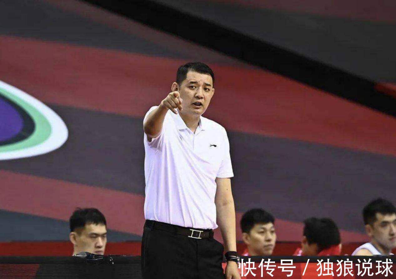 体育总局|大快人心!篮协换届选举人选出炉,体育总局亲自点名最佳人选