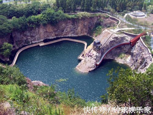 做一枚植物系青年到底有多快乐跟着小编去养养眼吧!