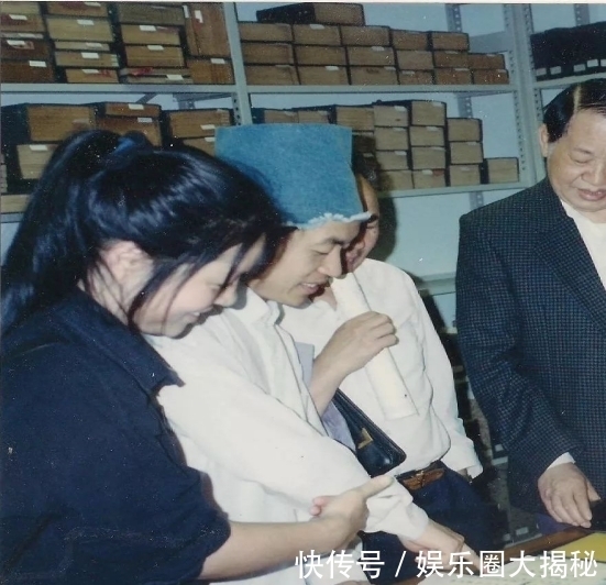 激流岛$他12岁辍学养猪37岁杀妻后自缢,23岁写首诗风靡40年,你一定听过