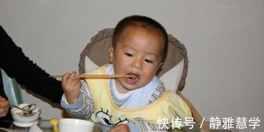 男娃|6岁男娃脾虚不发育,儿科医生3种食物别再吃,积食越来越多