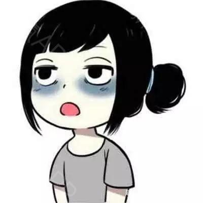 铜陵|你的气血正在从这6个部位偷偷漏掉,补了也白补!正确的方法是