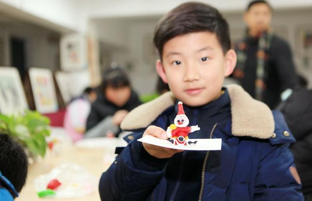 检讨书|熊孩子的“检讨书”火了,看似诚恳却暗藏玄机,网友:是个人才