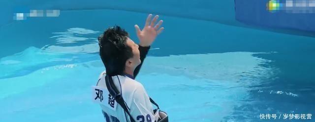 嘉宾 《跑男》众望所归,老嘉宾确定回归,黄旭熙赶不回来参加节目录制