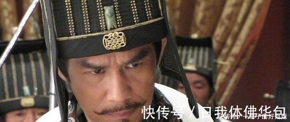 高俅&他一生忠于朝廷,却在《水浒传》中被丑化,背负奸臣骂名500年!