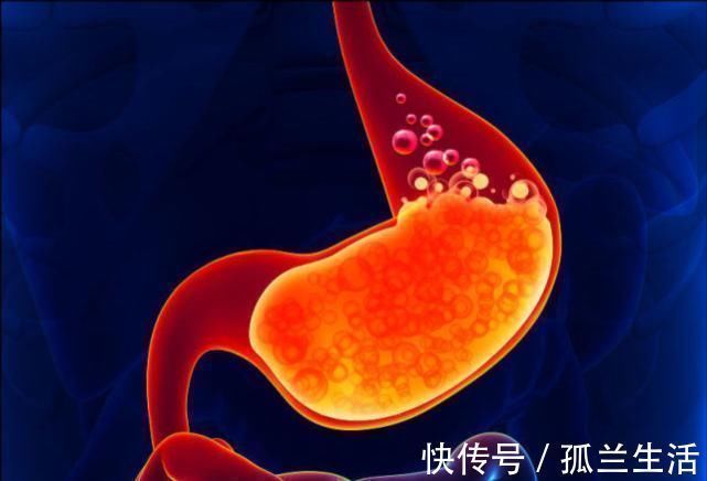 孩子|儿科医生宝宝不到6岁,牢记2饭不吃,1觉不睡,从小养好体质