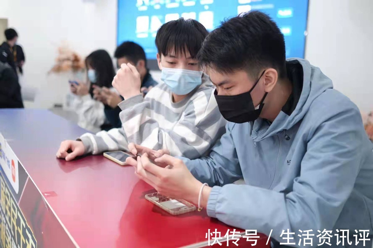 百脑汇广州店第二届全民王者争霸赛精彩回顾!|巅峰之战| 小姐姐
