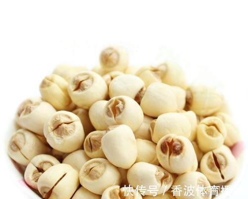 禀清芳|鬼斧神工的中药方子，简单3味药，泡水喝脾、肾同补！