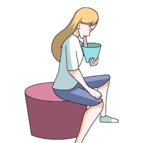 肿瘤|癌症患者日渐消瘦？4个“补身”重点要记牢