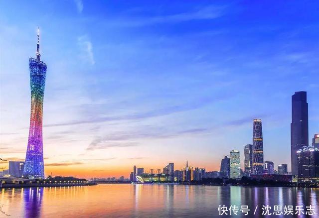 中国最适合读大学的十座城市,你想去哪里?