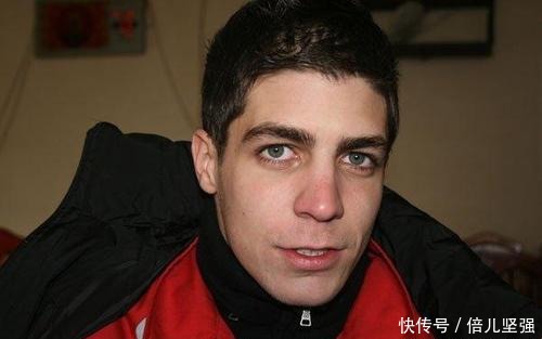 美国人:中国人为什么跟世界格格不入?看到他们古籍后才恍然大悟