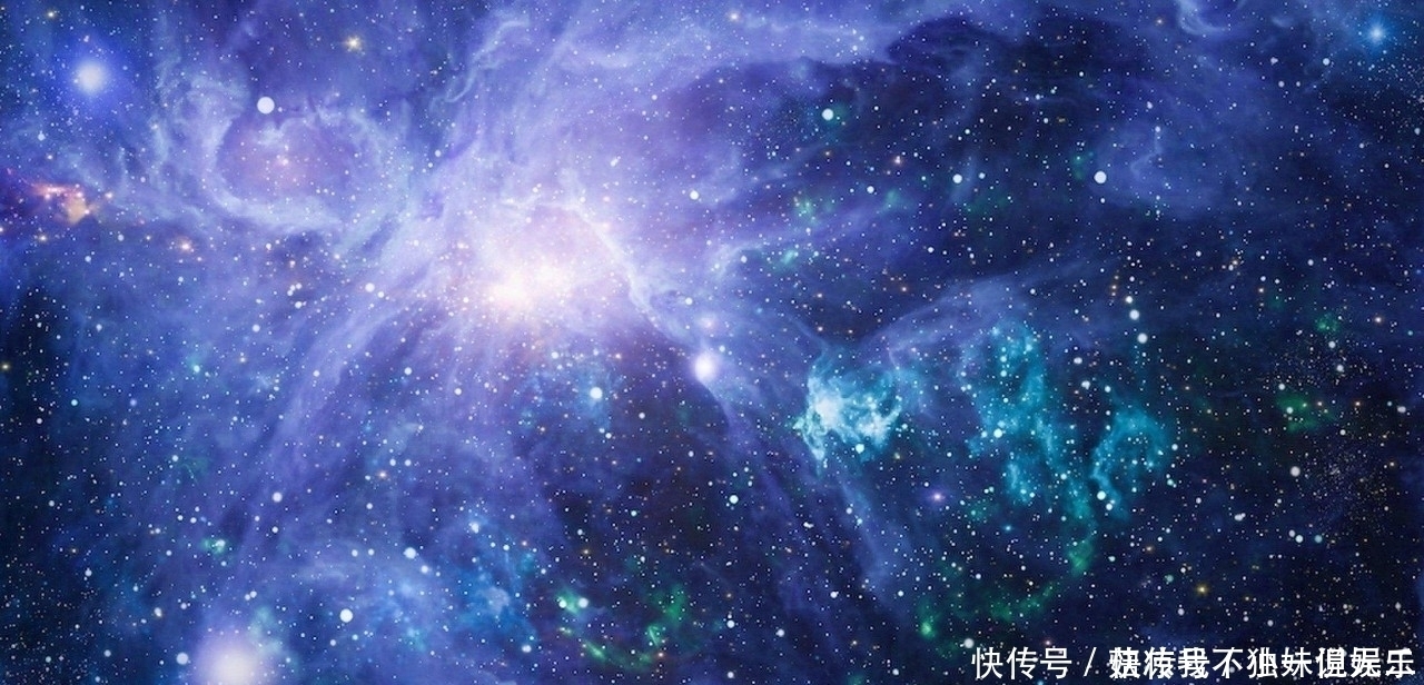 大爆炸 时间可能存在宇宙之前吗？为何这么说