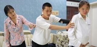 头胎|二胎又生出女儿是什么感受双女户真的有大家想的那么糟糕吗!