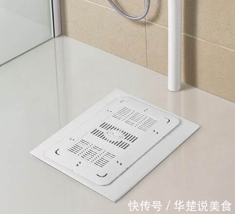 卫生间|小户型卫生间别再装马桶了,现在流行这样设计,既实用又省钱