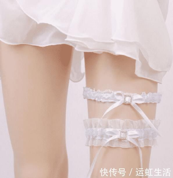 女生|女生瘦腿的“3大禁忌”,89女生都戒不掉,全中活该你“胖”