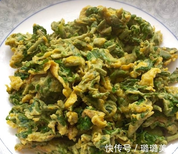 哥哥第一次带女朋友回家，妈妈做四个拿手菜， 准嫂子：明年结婚