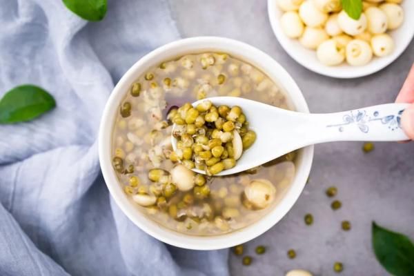 预防中暑|热辣滚烫！乐山发布高温蓝色预警