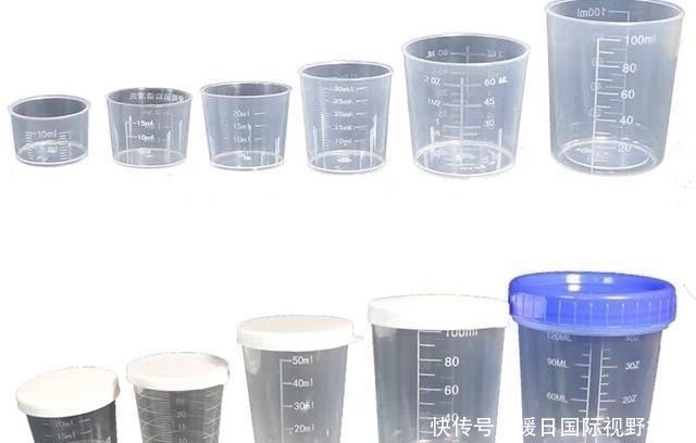 新手|开饵料一看就会一做就废？其实很简单3点就能掌握