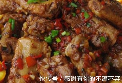 益智|孩子常吃可以补钙、益智、长高个,贵点也要买,成长发育就一次