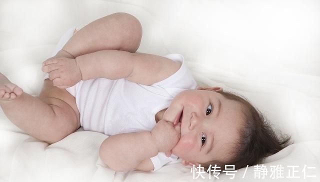 标准|宝宝什么时候开始说话0-5岁宝宝语言发育标准,你家达标了吗