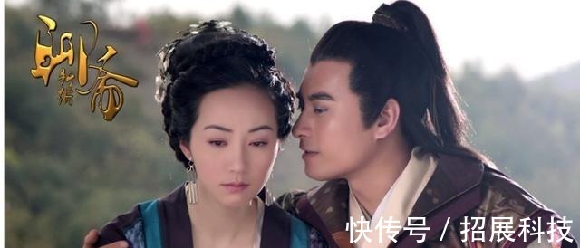 聊斋志异#此书一经发行,人们争相阅读!然而作者却一生贫困潦倒而死