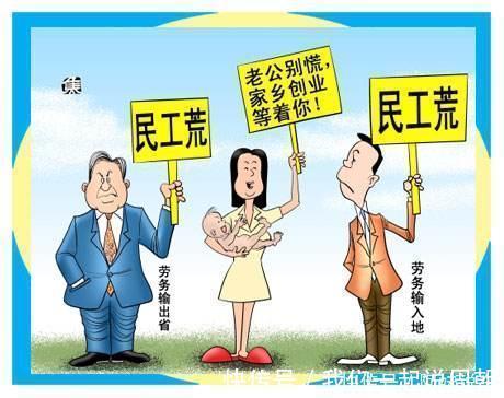 收入|我介绍个不起眼的行业无需本钱，只需跑跑腿，收入还不错。