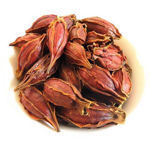 疏肝理气|胆结石、乳腺增生、月经不调,女人身上的常见病,皆因肝气郁结!