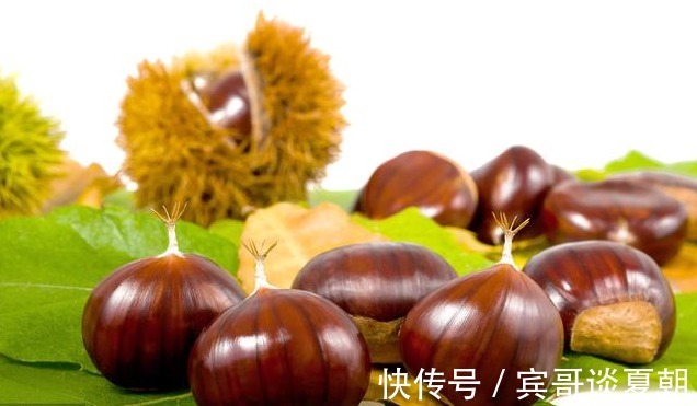 鸡汤|孕妇体质虚弱吃什么好推荐5种鸡汤进补，疗效显著