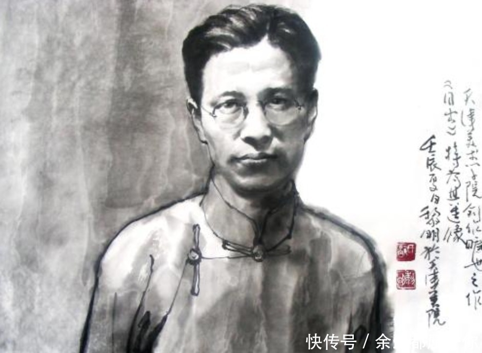 姐姐病逝妹妹续弦,因疼爱继子不再生育,继子后成知名剧作家!