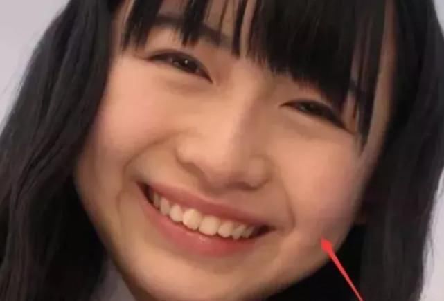 尺寸|女生脸的“尺寸”变得越来越大多半有这3习惯,00后“趁早”改