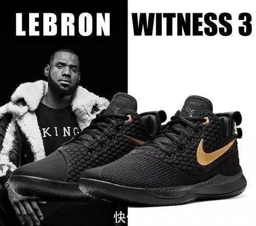 nike 不推荐买的四款球鞋!你们有买过里面哪款吗!