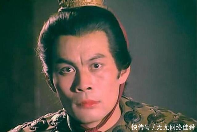 精彩|三国最强武将战绩大盘点，正史比演义更精彩