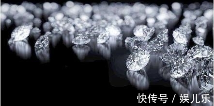 大克拉 5克拉钻石价格是多少?大克拉钻戒到底价格有多贵?