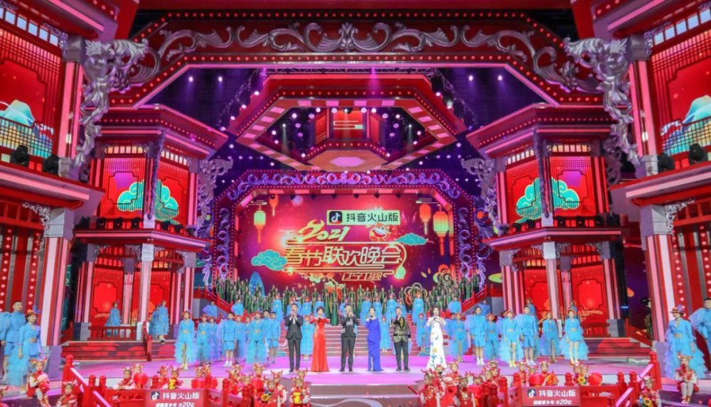 各大卫视春晚剧透来了!今年,你看哪个台? - 360娱乐,你开心就好