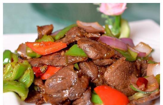 生长发育|深冬天气越来越冷感冒的人变多,全家多吃滋补菜,预防感冒