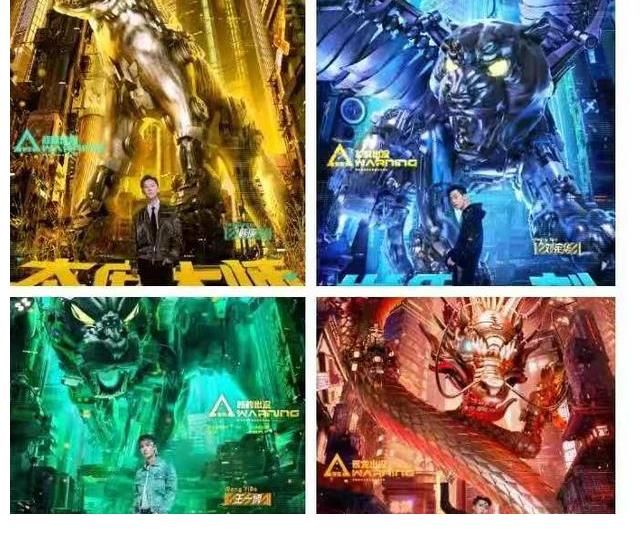 劉憲華|《這，就是街舞》第四季戰(zhàn)隊集結(jié)令正式開啟，投毛巾通道已開啟