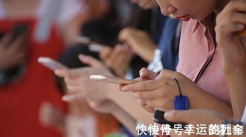 零售额|马云“预言”成真了？传统电商在慢慢淘汰，新购物模式已经兴起