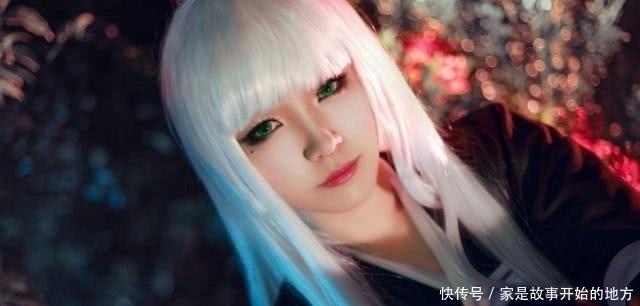 神话故事|三界之内,为何无人敢招惹“孟婆”?你知道她丈夫是谁吗?