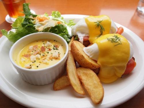 减肥|减肥的人，谨记“二三三法则”，体重不知不觉降下来