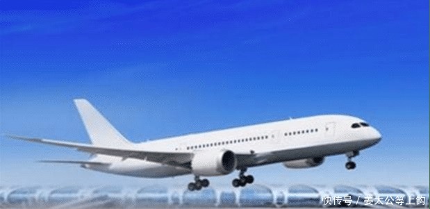 一架飞机的成本将近20亿,要飞多久才能回本说了你可能不信!