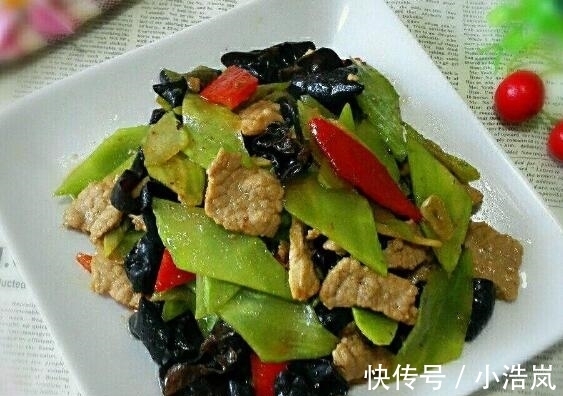 番茄|换换口味吃饭更香，非常鲜美可口又下饭，超简单很好学值得一试