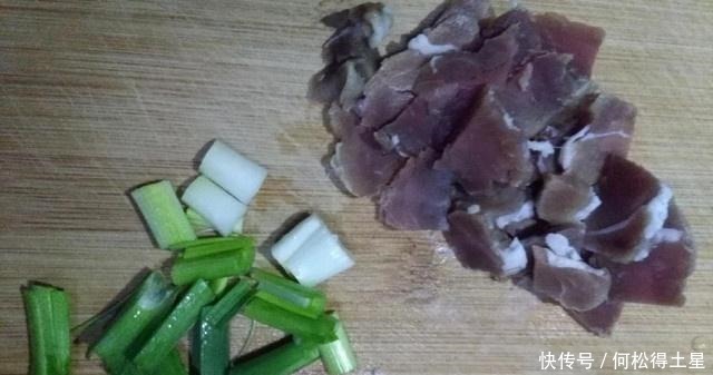 黄豆做这个,好吃的停不下来,小朋友们爱吃