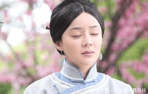 无人|此女让三代唐朝皇帝魂牵梦萦,寻找了数十年,其下落仍是无人能知