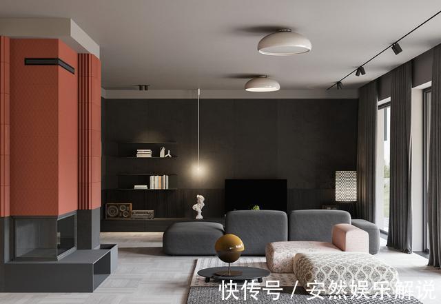 新中式风|房子装修，4个地方不能“穷装修”，入住体验差，含泪重装白花钱