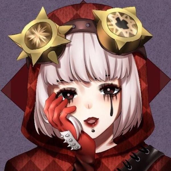 原因|第五人格：老玩家退游最主要的原因，可能是因为这件事