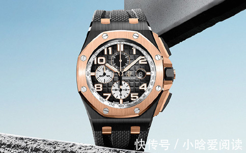 表带|北京爱彼手表日常如何保养?