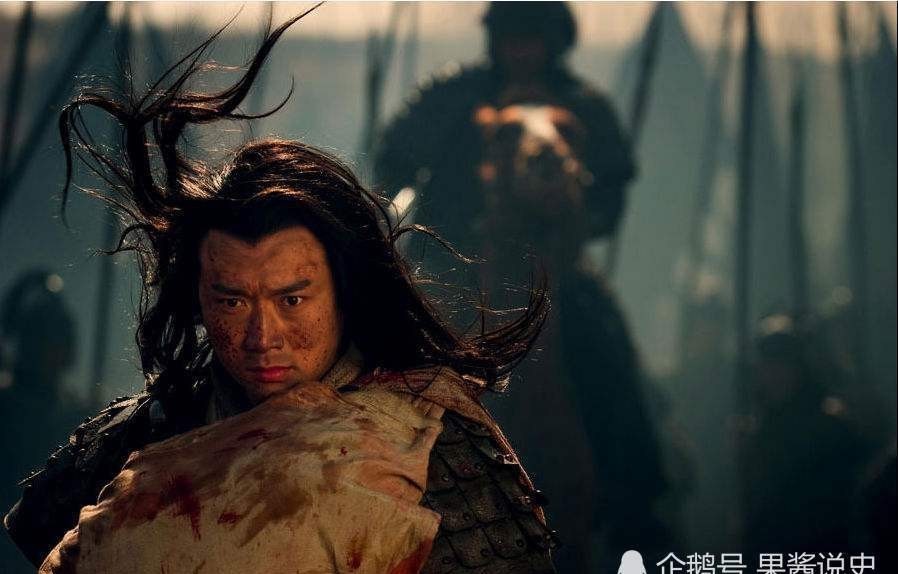 三国演义|三国演义中最“经典”的十句话，你知道吗？