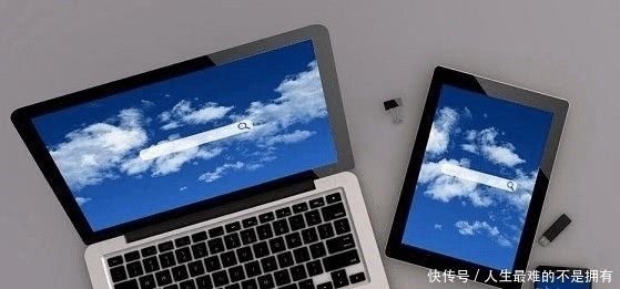 清朝|古代没有手机,清朝王爷们如何消磨时间?网友:贫穷的我想象不到!