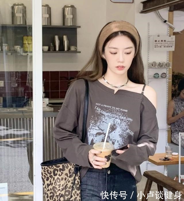 速成 学生党开学穿搭速成指南!照着穿就对了!