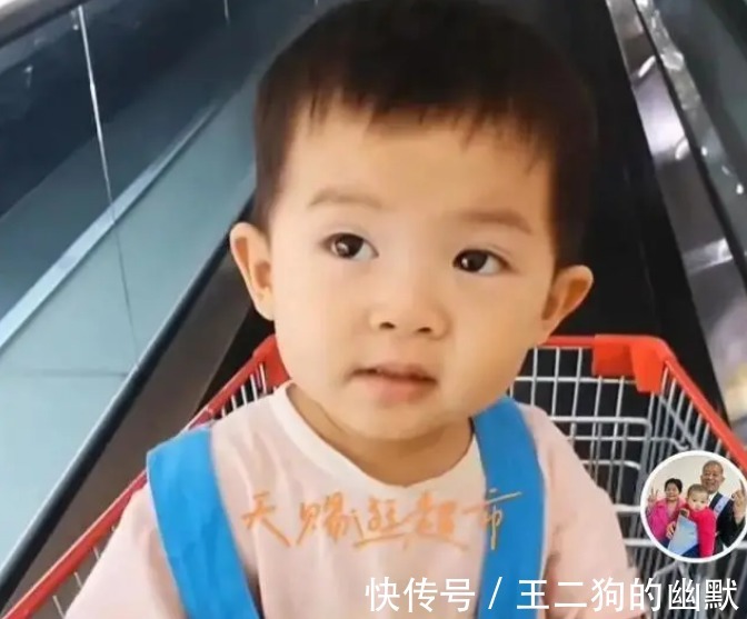 怀孕|67岁高龄怀孕选择生下女儿,引起全网争议的枣庄一家怎么样了?